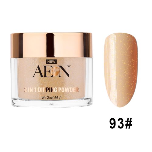 AEON Dipping Powder, 093, In The Nude, 2oz OK0326LK