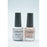 Caramia Nail Lacquer And Gel Polish, 093 KK0829