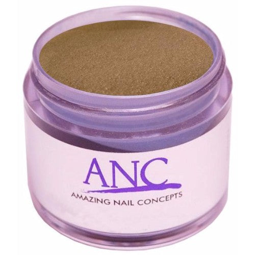 ANC Dipping Powder, 2OP093, Kahlua Hot Chocolate, 2oz KK