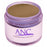 ANC Dipping Powder, 2OP093, Kahlua Hot Chocolate, 2oz KK
