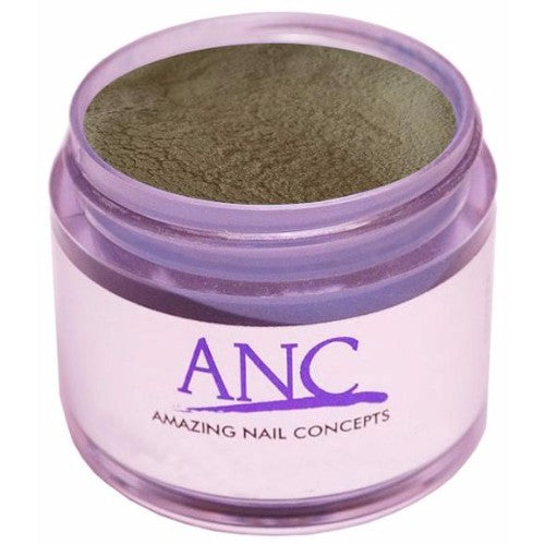 ANC Dipping Powder, 2OP094, Mojo Royale, 2oz KK