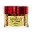 NotPolish Acrylic/Dipping Powder, OM Collection, 094, 2oz