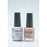Caramia Nail Lacquer And Gel Polish, 094 KK0829