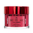 NotPolish Acrylic/Dipping Powder, OM Collection, 095, 2oz