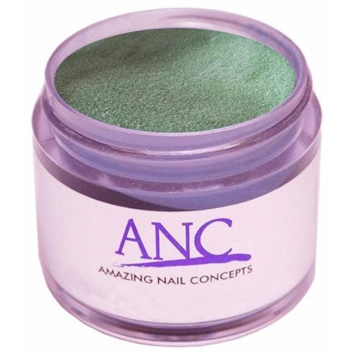 ANC Dipping Powder, 2OP095, Dreaming Of Zen, 2oz KK