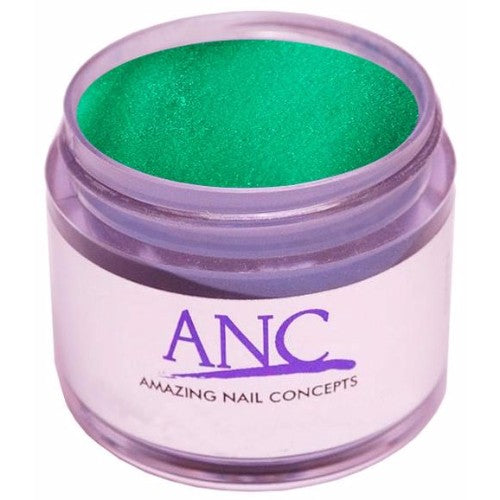 ANC Dipping Powder, 2OP096, Santa Shot, 2oz KK