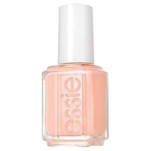 Essie Nail Lacquer, E964, High Class Affair, 0.5oz