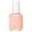 Essie Nail Lacquer, E964, High Class Affair, 0.5oz