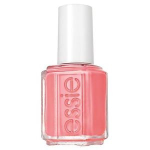 Essie Nail Lacquer, E965, Lounge Lover, 0.5oz