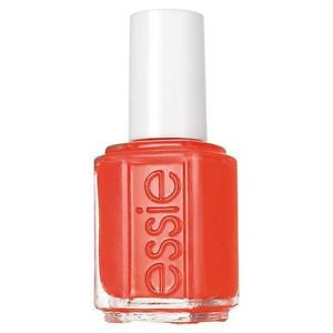 Essie Nail Lacquer, E966, Sunshine Sttate Of Mind, 0.5oz