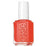 Essie Nail Lacquer, E966, Sunshine Sttate Of Mind, 0.5oz