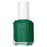 Essie Nail Lacquer, E967, Off Tropic, 0.5oz
