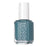 Essie Nail Lacquer, E968, Pool Side Service, 0.5oz