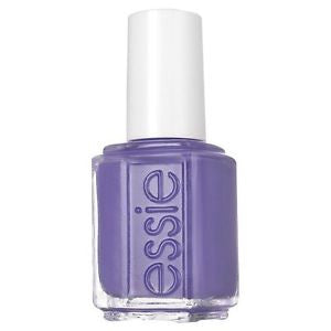 Essie Nail Lacquer, E969, Shade On, 0.5oz