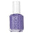 Essie Nail Lacquer, E969, Shade On, 0.5oz
