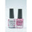 Caramia Nail Lacquer And Gel Polish, 096 KK0829
