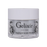 Gelixir Acrylic/Dipping Powder, 096, 2oz