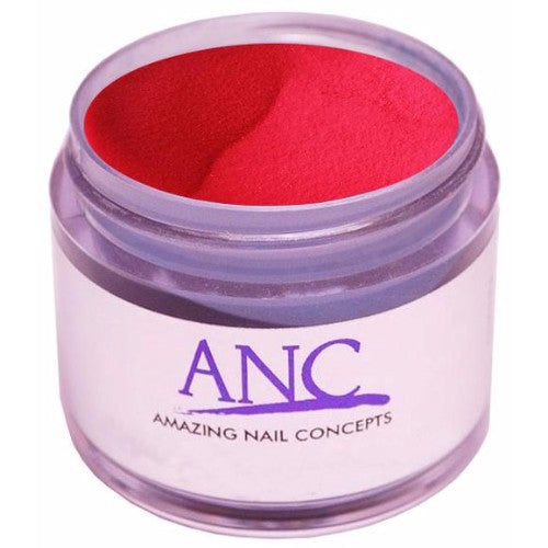 ANC Dipping Powder, 2OP097, Red Velvet, 2oz KK