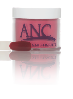 ANC Dipping Powder, 1OP097, Red Velvet, 1oz, 74540 KK