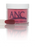ANC Dipping Powder, 1OP097, Red Velvet, 1oz, 74540 KK
