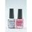 Caramia Nail Lacquer And Gel Polish, 097 KK0829