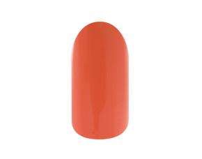Gel II Manicure And Extended Shine, G097, Beach Party, 0.47oz KK