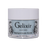 Gelixir Acrylic/Dipping Powder, 097, 2oz