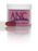 ANC Dipping Powder, 1OP098, Red Wine, 1oz, 74541 KK