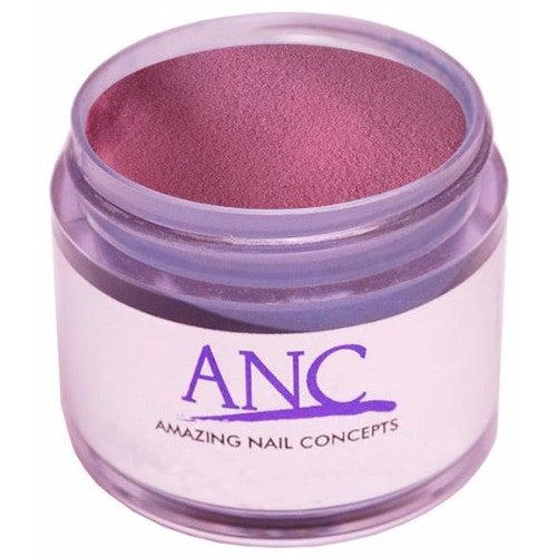 ANC Dipping Powder, 2OP098, Red Wine, 2oz KK