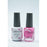 Caramia Nail Lacquer And Gel Polish, 098 KK0829