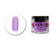 Wave Gel Dipping Powder, 098, Possibly Purple, 2oz OK0613MN