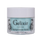 Gelixir Acrylic/Dipping Powder, 098, 2oz