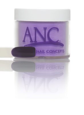 ANC Dipping Powder, 1OP099, Purple Rain, 1oz, 74542 KK