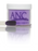 ANC Dipping Powder, 1OP099, Purple Rain, 1oz, 74542 KK