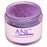 ANC Dipping Powder, 2OP099, Purple Rain, 2oz KK