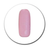 Wave Gel Dipping Powder, 099, Berry Smooth, 2oz OK0613MN