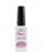 NuRevolution Ombre Gel Collection, OB09B, Jubilee, 0.5oz KK1030