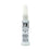 Young Nails Nail Glue, 2g