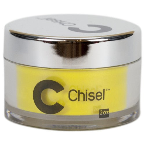 Chisel 2in1 Acrylic/Dipping Powder, Ombre, OM09A, A Collection, 2oz BB KK1220