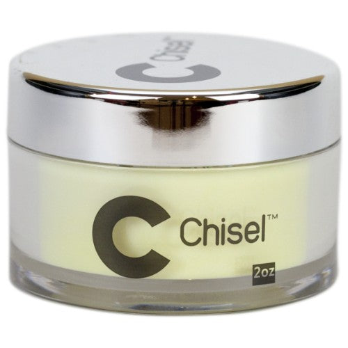 Chisel 2in1 Acrylic/Dipping Powder, Ombre, OM09B, B Collection, 2oz BB KK1220