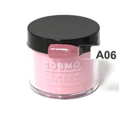 Cosmo Dipping Powder (Matching OPI), 2oz, CA06