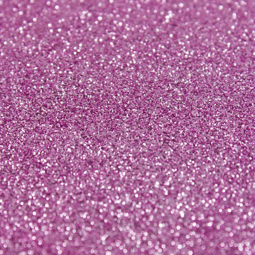 Cre8tion Nail Art Glitter, A10, 2.5lbs