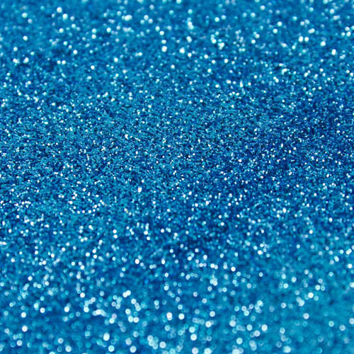 Cre8tion Nail Art Glitter, A13, 2.5lbs