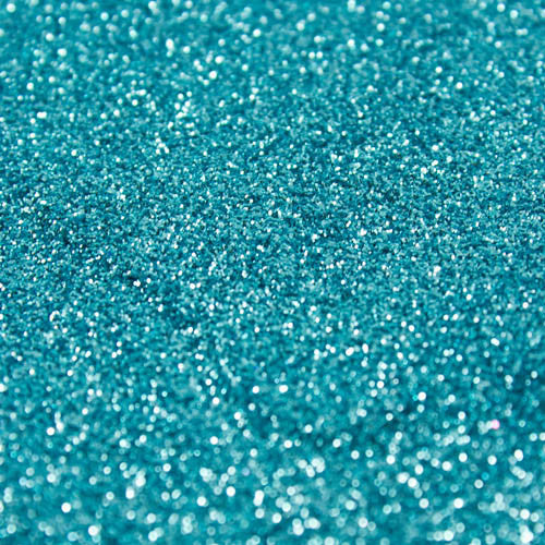 Cre8tion Nail Art Glitter, A16, 2.5lbs