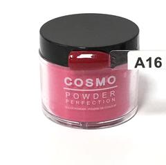 Cosmo Dipping Powder (Matching OPI), 2oz, CA16