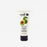 Codi Avocado Lotion, 100ml (3.3oz) OK1102VD