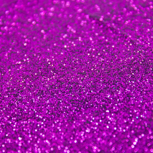 Cre8tion Nail Art Glitter, A20, 2.5lbs