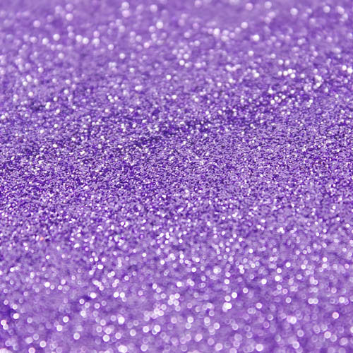 Cre8tion Nail Art Glitter, A22, 2.5lbs