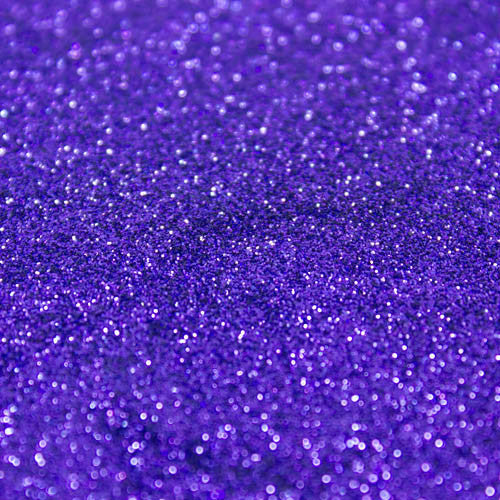 Cre8tion Nail Art Glitter, A23, 2.5lbs