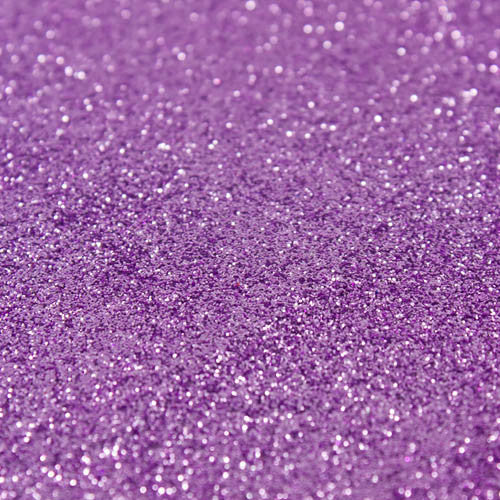 Cre8tion Nail Art Glitter, A24, 2.5lbs